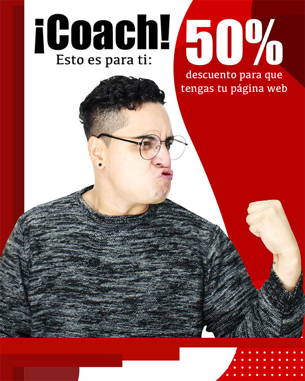 Carlos-Mira-marketing-digital-principiantes-carlosmiracm-01