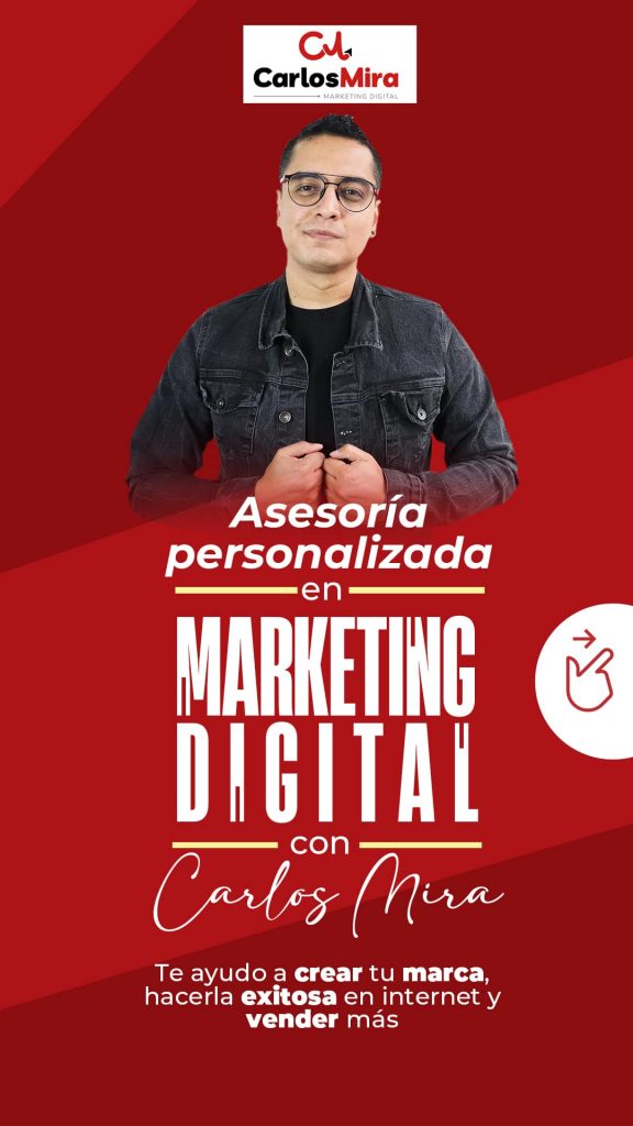 Carlos-Mira-Marketing-digital-asesorias-carlosmiracm
