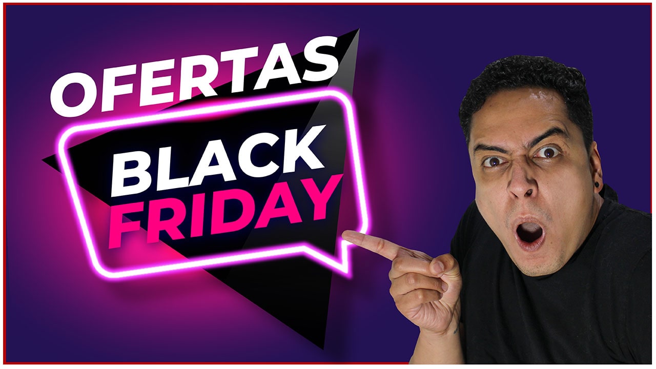 Carlos-Mira-CarlosMiraCM-Marketing-para-principiantes-Miniatura Black Friday