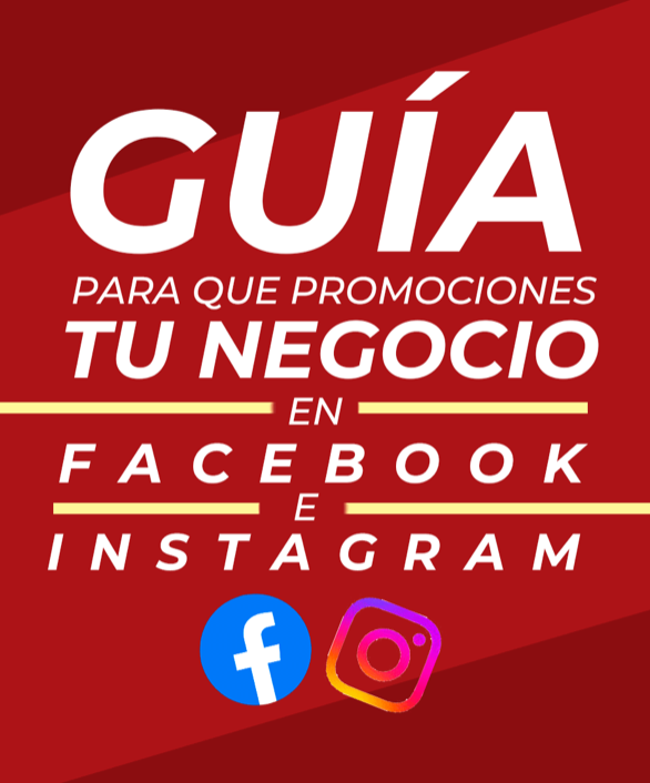 GUIA-PAUTA-EN-FABOOK-E-INSTAGRAM-CARLOS-MIRA